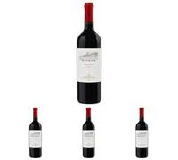 Tormaresca Nèprica Primitivo Puglia IGT (Confezione da 4)