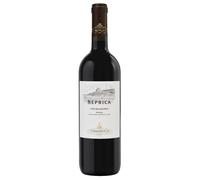 Tormaresca Neprica Puglia Negroamaro IGT 2024 0,75 ℓ
