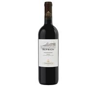 Tormaresca Neprica Puglia Negroamaro IGT 2025 0,75 ℓ