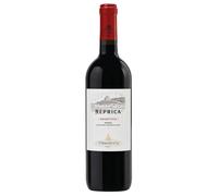 Tormaresca Neprica Puglia Primitivo IGT 2024 0,75 ℓ