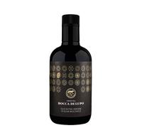 Tormaresca Olio Extravergine di Oliva 2024 500 ㎖