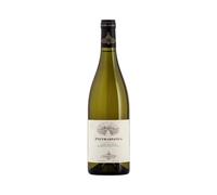 Chardonnay Tormaresca 'Pietrabianca' Antinori 2019