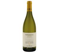 Tormaresca Pietrabianca Castel del Monte DOC Chardonnay 2025 0,75 ℓ