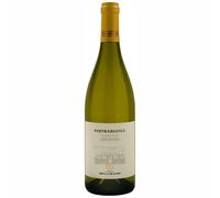 Chardonnay Tormaresca 'Pietrabianca' Antinori 2019