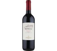 Primitivo Tormaresca 'Neprica' Antinori 2019