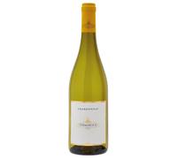 Tormaresca - Puglia Chardonnay Igt 2019