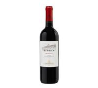Tormaresca - Puglia IGT Primitivo "Neprica" 2022 0,75 lt.
