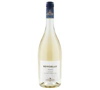 Tormaresca Roycello Salento IGT Fiano 2023 0,75 ℓ