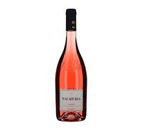 Tormaresca Salento IGT Rosato Calafuria