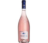 Tormaresca Salento Rosato CALAFURIA 2025 75 cl. 12 vol.