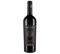 Tormaresca Torcicoda Salento IGT Primitivo 2024 0,75 l