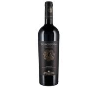 Tormaresca - Salento Primitivo Igt “torcicoda” 2018