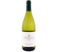 Tormaresca Vino Chardonnay Tormaresca - 6 bottiglie da 750 ml