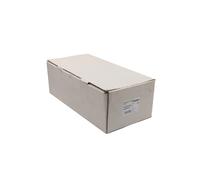 Tormatic T100R Control Unit New NFP