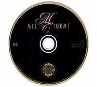 Torme - Golden Legends Crooners