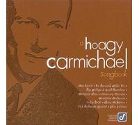 Torme - Hoagy Carmichael Songbook