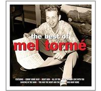 Torme Mel - Best Of