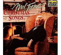 Torme Mel - Christmas Songs