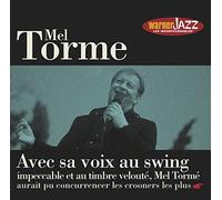 Torme, Mel - Incontournables