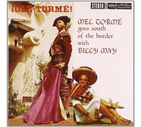 Torme, Mel - Ole Torme