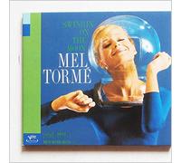 Torme,Mel - Swingin'' on the Moon
