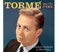 Torme,Mel - Torme'
