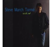 Torme, Steve March - Inside/Out