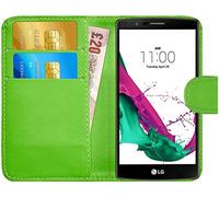 Torme - Velvet Lounge