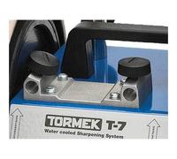 Tormek Affilatore XB-100 Base Orizzontale 910095 Da Chronos