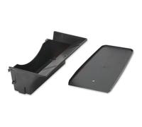 Tormek AWT-250 Avanzato Bacino D'Acqua - 210294