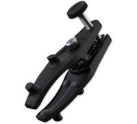 Tormek AX-40 Dispositivo Affilatura Asce Axe Grinding Jig 111876