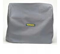 Tormek - Custodia protettiva per affilatrice ad acqua T8, T4 - Tormek - MH-380