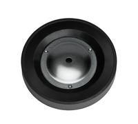 Tormek CW-220 - Mola in Composito