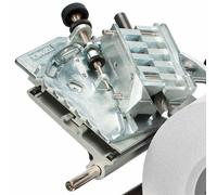 Tormek DBS-22 Affila-Punte 950970 Per Tutti Tormeks DBS22