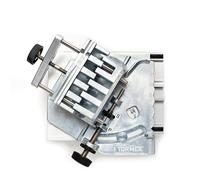 Tormek DBS-22 Affilatrice per punte da trapano