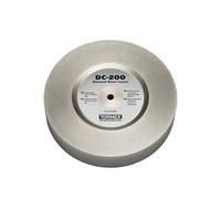 Tormek DC-200 Mola diamantata Ø200 MM grana 360