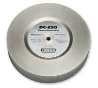 Tormek DC-250 Diamante Ruota Zigrinato 104773