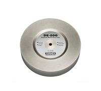 Tormek DE-200 - Mola Diamantata D.200 mm Gr. 1200