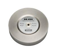 Tormek DE-250 Mola diamantata extra fine Ø250 MM grana 1.200