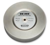 Tormek DE-250 Ruota Diamante Extra Fina 104770