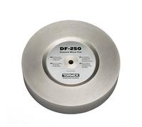 Tormek DF-250 Mola diamantata Ø250 MM grana 600
