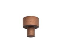 Tormek earphonesplus-punta di diamante aujeszky D 50