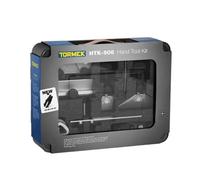Tormek Home & Home HTK-906 - Set di accessori per levigatrice T4 T8 423058