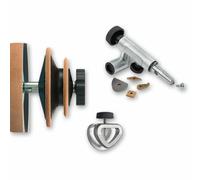 Tormek Intaglio Kit 719433