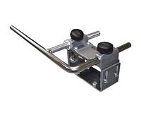Tormek kit di montaggio per doppia carta abrasiva macchine BGM-100