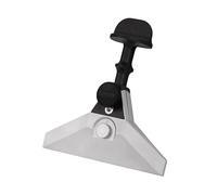 Tormek KJ-140 Dispositivo largo autocentrante per coltelli