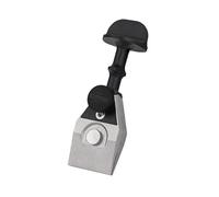 Tormek KJ-45 Dispositivo autocentrante per coltelli