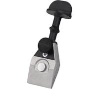 Tormek KJ-45 Supporto per Coltelli Corti