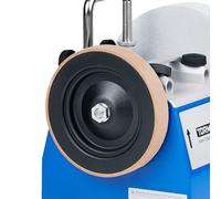 Tormek LA-145 - Ruota in Cuoio