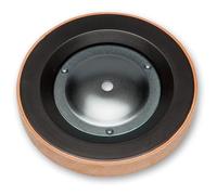 Tormek LA-220 Ruota Di Affilatura In Pelle (T-7) 107357